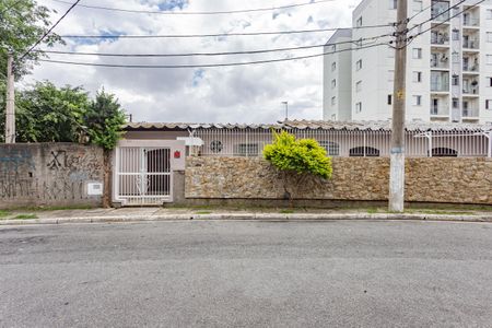 Casa à venda com 170m², 3 quartos e 4 vagas