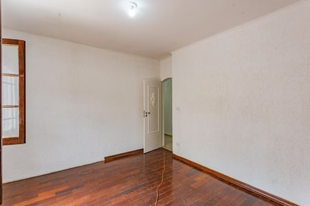 Quarto 2 de casa à venda com 3 quartos, 170m² em São Salvador, São Paulo