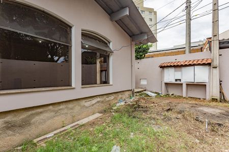 Casa à venda com 170m², 3 quartos e 4 vagas Casa à venda com 170m², 3 quartos e 4 vagasJardim