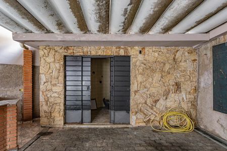 Casa à venda com 170m², 3 quartos e 4 vagas Casa à venda com 170m², 3 quartos e 4 vagasDeposito