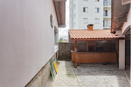 Casa à venda com 170m², 3 quartos e 4 vagas Casa à venda com 170m², 3 quartos e 4 vagasÁrea gourmet