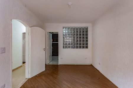 Casa à venda com 170m², 3 quartos e 4 vagas Casa à venda com 170m², 3 quartos e 4 vagasSuíte