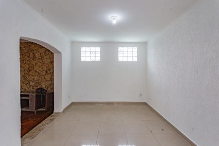 Casa à venda com 170m², 3 quartos e 4 vagas Casa à venda com 170m², 3 quartos e 4 vagasSala de Jantar