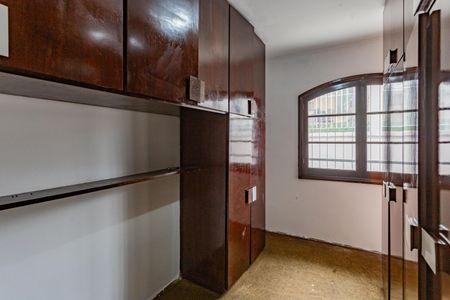 Casa à venda com 170m², 3 quartos e 4 vagasQuarto 1