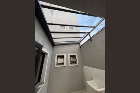 Apartamento à venda com 72m², 2 quartos e 1 vagaÁrea de serviço