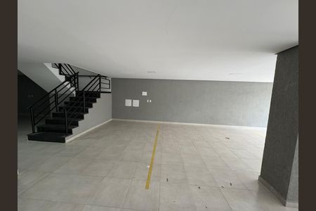 Apartamento à venda com 72m², 2 quartos e 1 vagaGaragem