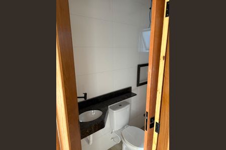 Apartamento à venda com 72m², 2 quartos e 1 vagaBanheiro