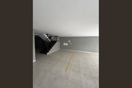 Apartamento à venda com 72m², 2 quartos e 1 vagaGaragem
