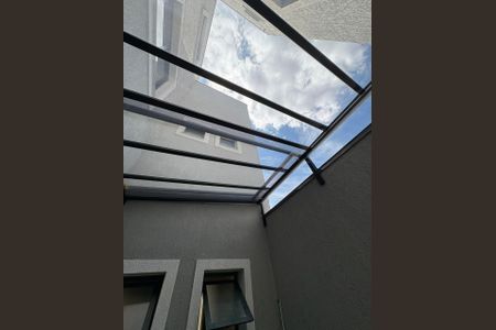 Apartamento à venda com 72m², 2 quartos e 1 vagaÁrea de serviço