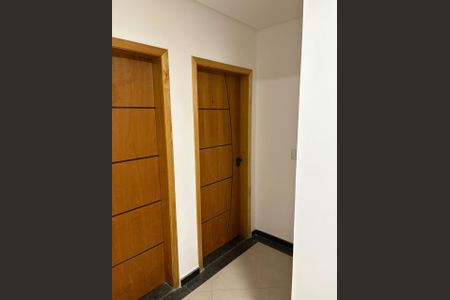 Apartamento à venda com 72m², 2 quartos e 1 vagaÁrea comum