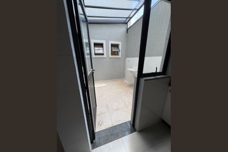 Apartamento à venda com 72m², 2 quartos e 1 vagaÁrea de serviço