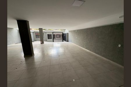 Apartamento à venda com 72m², 2 quartos e 1 vagaGaragem