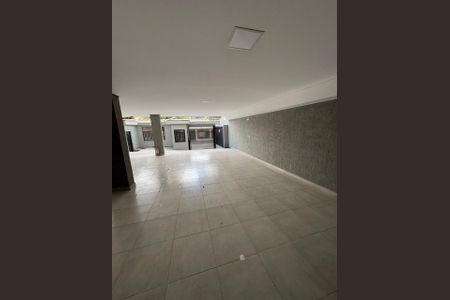 Apartamento à venda com 72m², 2 quartos e 1 vagaGaragem