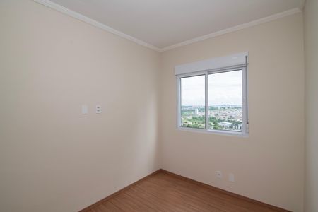 Apartamento para alugar com 58m², 2 quartos e 1 vagaQuarto 1