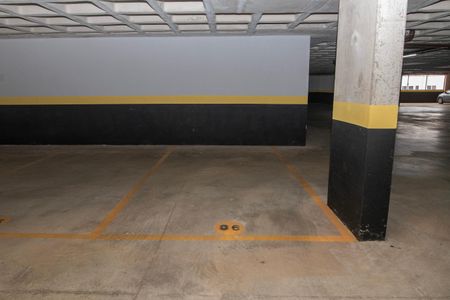 Apartamento para alugar com 58m², 2 quartos e 1 vagaGaragem