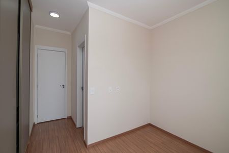 Apartamento para alugar com 58m², 2 quartos e 1 vagaQuarto 2 Suíte