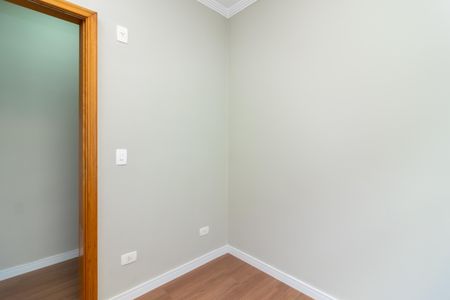 Casa à venda com 250m², 3 quartos e 3 vagas Casa à venda com 250m², 3 quartos e 3 vagasQuarto 2