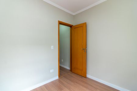 Casa à venda com 250m², 3 quartos e 3 vagas Casa à venda com 250m², 3 quartos e 3 vagasQuarto 3