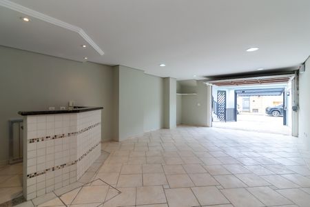 Casa à venda com 250m², 3 quartos e 3 vagas Casa à venda com 250m², 3 quartos e 3 vagasGaragem