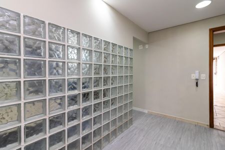 Casa à venda com 250m², 3 quartos e 3 vagas Casa à venda com 250m², 3 quartos e 3 vagasÁrea de Serviço