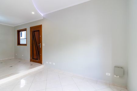 Casa à venda com 250m², 3 quartos e 3 vagas Casa à venda com 250m², 3 quartos e 3 vagasSala de Estar