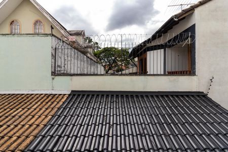 Casa à venda com 250m², 3 quartos e 3 vagas Casa à venda com 250m², 3 quartos e 3 vagasQuarto 3 - Vista