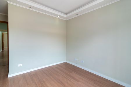 Casa à venda com 250m², 3 quartos e 3 vagas Casa à venda com 250m², 3 quartos e 3 vagasSuíte