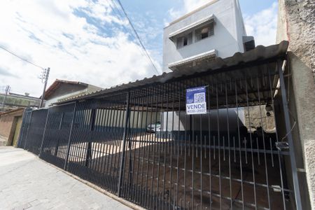Apartamento à venda com 80m², 3 quartos e 1 vagaPlaquinha UNRX-116