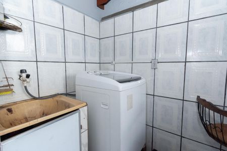 Apartamento à venda com 80m², 3 quartos e 1 vagaÁrea de Serviço