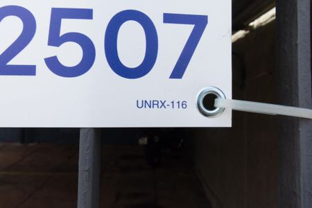 Apartamento à venda com 80m², 3 quartos e 1 vagaPlaquinha UNRX-116