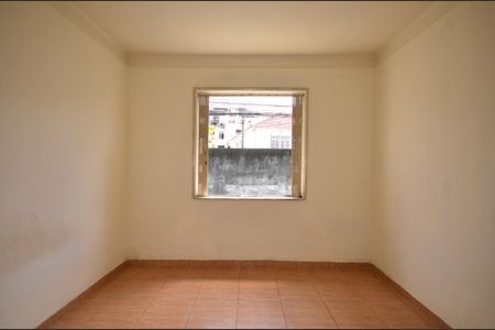 Casa para alugar com 79m², 2 quartos e sem vagaQuarto 1