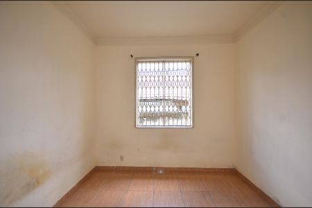 Casa para alugar com 79m², 2 quartos e sem vagaQuarto 2