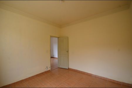 Casa para alugar com 79m², 2 quartos e sem vagaQuarto 1