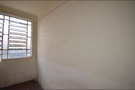 Casa para alugar com 79m², 2 quartos e sem vagaÁrea de Serviço