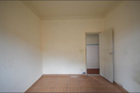 Casa para alugar com 79m², 2 quartos e sem vagaQuarto 2