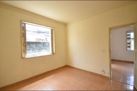 Casa para alugar com 79m², 2 quartos e sem vagaQuarto 1