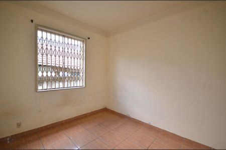 Casa para alugar com 79m², 2 quartos e sem vagaQuarto 2