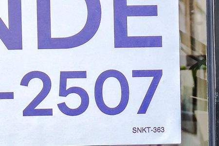 Studio à venda com 25m², 1 quarto e sem vaga Studio à venda com 25m², 1 quarto e sem vagaSNKT-363