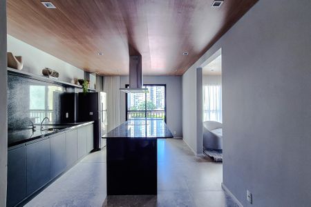 Studio à venda com 25m², 1 quarto e sem vaga Studio à venda com 25m², 1 quarto e sem vagaÁrea comum