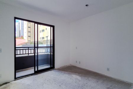 Studio à venda com 25m², 1 quarto e sem vaga Studio à venda com 25m², 1 quarto e sem vagaStudio