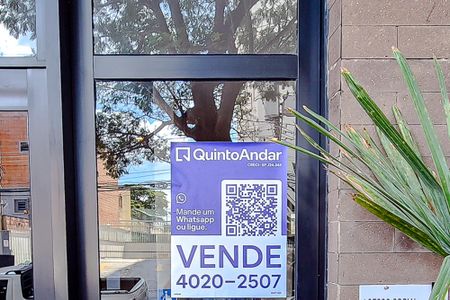 Studio à venda com 25m², 1 quarto e sem vaga Studio à venda com 25m², 1 quarto e sem vagaPlaquinha