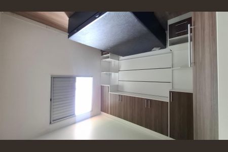 Apartamento à venda com 55m², 2 quartos e 1 vagaQuarto 1 