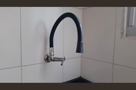 Apartamento à venda com 55m², 2 quartos e 1 vagaÁrea de Serviço