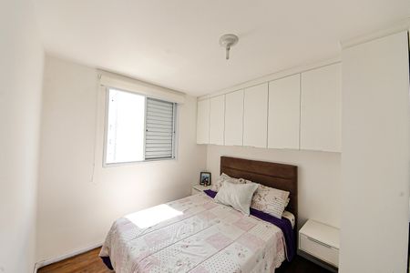 Apartamento à venda com 2 quartos, 65m² em Vila Cunha Bueno, São Paulo
