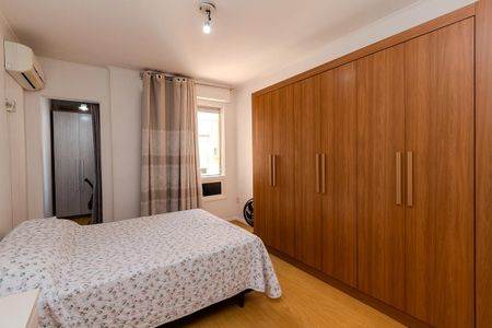 Apartamento à venda com 63m², 2 quartos e sem vagaQuarto 1
