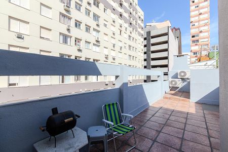 Apartamento à venda com 63m², 2 quartos e sem vagaQuarto 