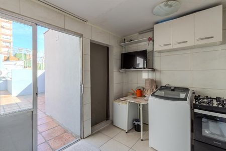 Apartamento à venda com 63m², 2 quartos e sem vagaQuarto 