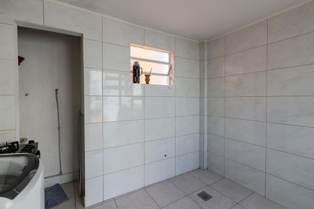Apartamento à venda com 63m², 2 quartos e sem vagaQuarto 