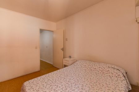 Apartamento à venda com 63m², 2 quartos e sem vagaQuarto 1