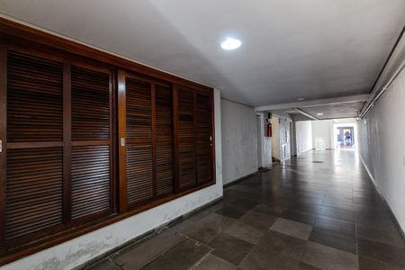 Apartamento à venda com 63m², 2 quartos e sem vagaÁrea comum